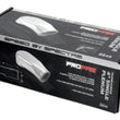 Load image into Gallery viewer, Spectre Plenum 4in. OD x 9in. (Air Cleaner to Stud Inlet) - Single - Additional View 5