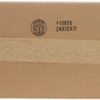 Load image into Gallery viewer, Spectre Plenum Kit (Low) w/Passenger Side 45/90 Degree Tube - Side View