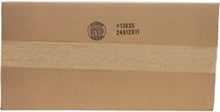 Load image into Gallery viewer, Spectre Plenum Kit (Low) w/Passenger Side 45/90 Degree Tube - Side View