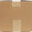 Load image into Gallery viewer, Spectre Plenum Kit (Low) w/Passenger Side 45/90 Degree Tube - Installation View