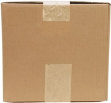 Load image into Gallery viewer, Spectre Plenum Kit (Low) w/Passenger Side 45/90 Degree Tube - Installation View