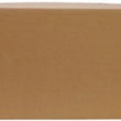 Load image into Gallery viewer, Spectre Plenum Kit (Low) w/Passenger Side 45/90 Degree Tube - Additional View 6