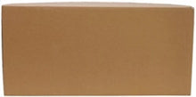 Load image into Gallery viewer, Spectre Plenum Kit (Low) w/Passenger Side 45/90 Degree Tube - Additional View 6