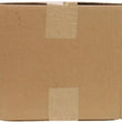 Load image into Gallery viewer, Spectre Plenum Kit (Low) w/Passenger Side 45/90 Degree Tube - Additional View 7
