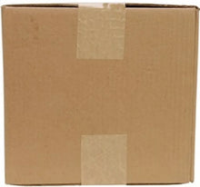 Load image into Gallery viewer, Spectre Plenum Kit (Low) w/Passenger Side 45/90 Degree Tube - Additional View 7