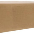 Load image into Gallery viewer, Spectre Plenum Kit (Low) w/Passenger Side 45/90 Degree Tube - Additional View 9
