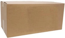 Load image into Gallery viewer, Spectre Plenum Kit (Low) w/Passenger Side 45/90 Degree Tube - Additional View 9