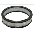 Load image into Gallery viewer, Spectre Round Air Filter 9in. x 2in. White - Paper