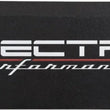 Load image into Gallery viewer, Spectre SB Chevy Center Bolt Tall Valve Cover Set - Polished Aluminum - Additional View 5