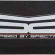 Load image into Gallery viewer, Spectre SB Chevy Center Bolt Tall Valve Cover Set - Polished Aluminum - Additional View 6