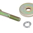 Load image into Gallery viewer, Spectre SB Chevy Harmonic Balancer Bolt - Main Product View