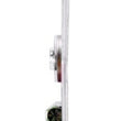 Load image into Gallery viewer, Spectre SB Chevy Harmonic Balancer Bolt - Back View