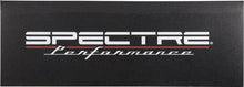 Load image into Gallery viewer, Spectre SB Chevy Short Valve Cover Set - Chrome - Additional View 5
