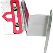 Load image into Gallery viewer, Spectre SB Chevy Timing Tab - Adjustable - Main Product View
