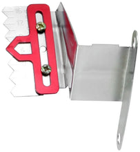 Load image into Gallery viewer, Spectre SB Chevy Timing Tab - Adjustable - Main Product View