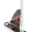 Load image into Gallery viewer, Spectre SB Chevy Timing Tab - Adjustable - Side View