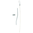 Load image into Gallery viewer, Spectre SB Ford Engine Oil Dipstick - Chrome