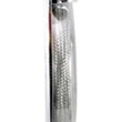 Load image into Gallery viewer, Spectre Stainless Steel Flex Heater Hose Kit 5/8in. Diameter - 4ft. Chrome - Installation View