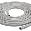 Load image into Gallery viewer, Spectre Stainless Steel Flex Oil/Heater Hose 1/2in. - 25ft.