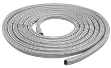 Load image into Gallery viewer, Spectre Stainless Steel Flex Oil/Heater Hose 1/2in. - 25ft.