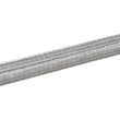 Load image into Gallery viewer, Spectre Stainless Steel Flex Radiator Hose 1-1/2in. x 30in. - Main Product View