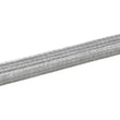 Load image into Gallery viewer, Spectre Stainless Steel Flex Radiator Hose 1-1/2in. x 30in. - Main Product View