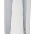 Load image into Gallery viewer, Spectre Straight Intake Tube 3in. OD x 6in. L - Chrome