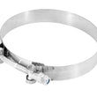 Load image into Gallery viewer, Spectre T-Bolt Clamp 4in. - Main Product View