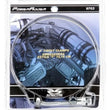 Load image into Gallery viewer, Spectre T-Bolt Clamp 4in. - Side View