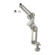 Load image into Gallery viewer, Spectre T- Bolt Clamp Bracket - Universal - Main Product View