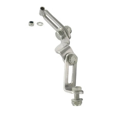 Load image into Gallery viewer, Spectre T- Bolt Clamp Bracket - Universal - Main Product View
