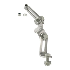 Spectre T- Bolt Clamp Bracket - Universal - Main Product View