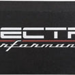 Load image into Gallery viewer, Spectre SB Chevy Center Bolt Tall Valve Cover Set - Polished Aluminum - Additional View 5