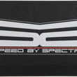 Load image into Gallery viewer, Spectre SB Chevy Center Bolt Tall Valve Cover Set - Polished Aluminum - Additional View 6