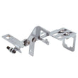 Load image into Gallery viewer, Spectre Throttle Cable Bracket - Main Product View