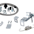 Load image into Gallery viewer, Spectre Throttle Cable &amp; Bracket Kit