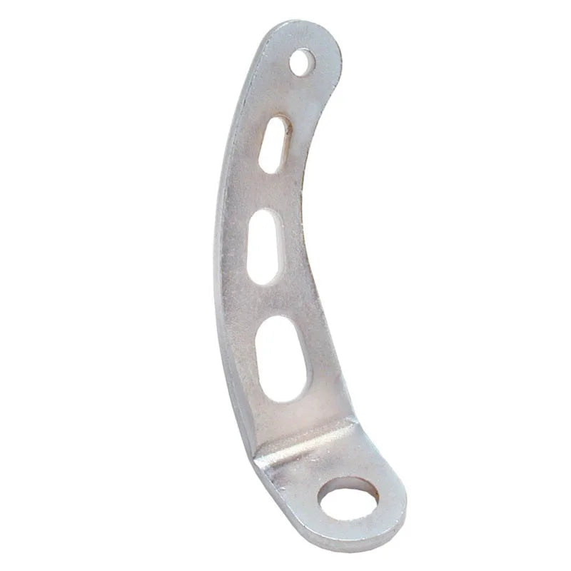 Spectre Throttle Return Spring Bracket - Main Product View