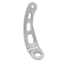 Load image into Gallery viewer, Spectre Throttle Return Spring Bracket - Main Product View