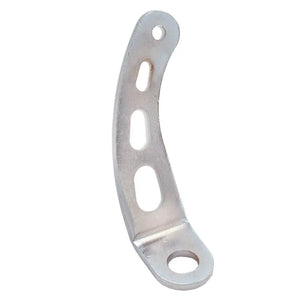 Spectre Throttle Return Spring Bracket - Main Product View