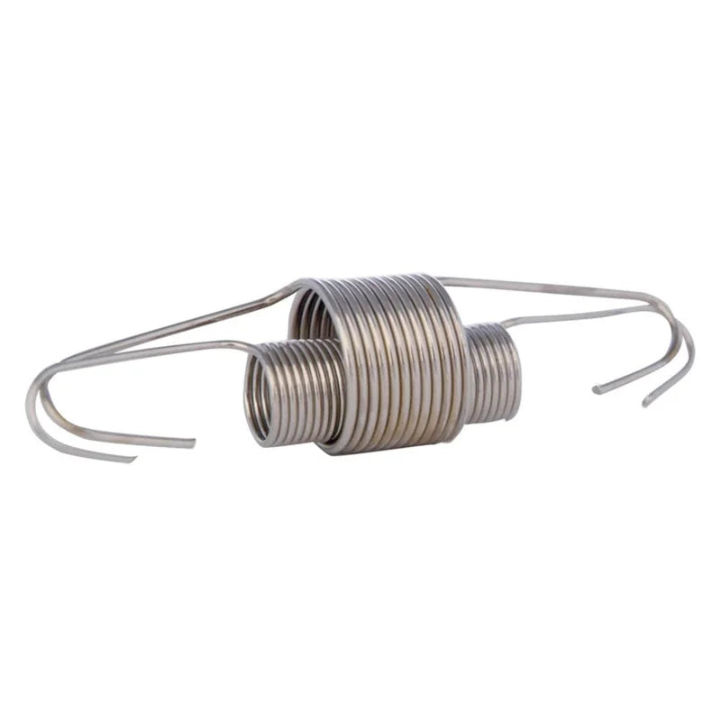 Spectre Throttle Return Spring Kit - Main Product View