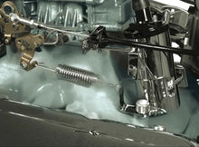 Load image into Gallery viewer, Spectre Throttle Return Spring Kit - Side View