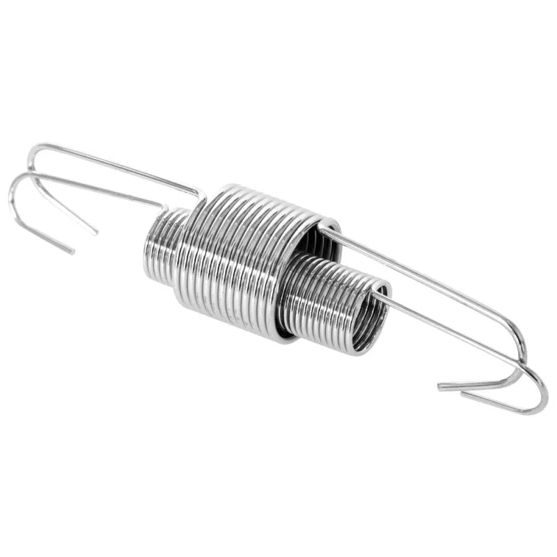 Spectre Throttle Return Spring Kit - Detail View