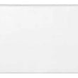Load image into Gallery viewer, Spectre Universal Intake Tube Kit 3in. - Aluminum - Black - Additional View 6