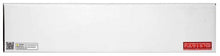 Load image into Gallery viewer, Spectre Universal Intake Tube Kit 3in. - Aluminum - Black - Additional View 6
