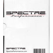 Load image into Gallery viewer, Spectre Universal Intake Tube Kit 3in. - Aluminum - Black - Additional View 9