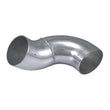 Load image into Gallery viewer, Spectre Universal Multi-Angle Tube 45/90 (Passenger Side) - Main Product View