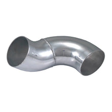 Load image into Gallery viewer, Spectre Universal Multi-Angle Tube 45/90 (Passenger Side) - Main Product View