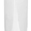 Load image into Gallery viewer, Spectre Universal Tube 4in. OD x 12in. Length - Aluminum