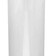 Load image into Gallery viewer, Spectre Universal Tube 4in. OD x 18in. Length w/MAFS Mount - Aluminum