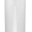 Load image into Gallery viewer, Spectre Universal Tube 4in. OD x 18in. Length w/MAFS Mount - Aluminum